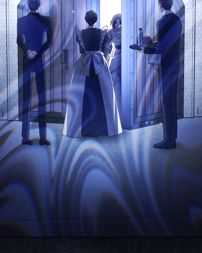 Your Throne Chap 202 - Next Chap 203
