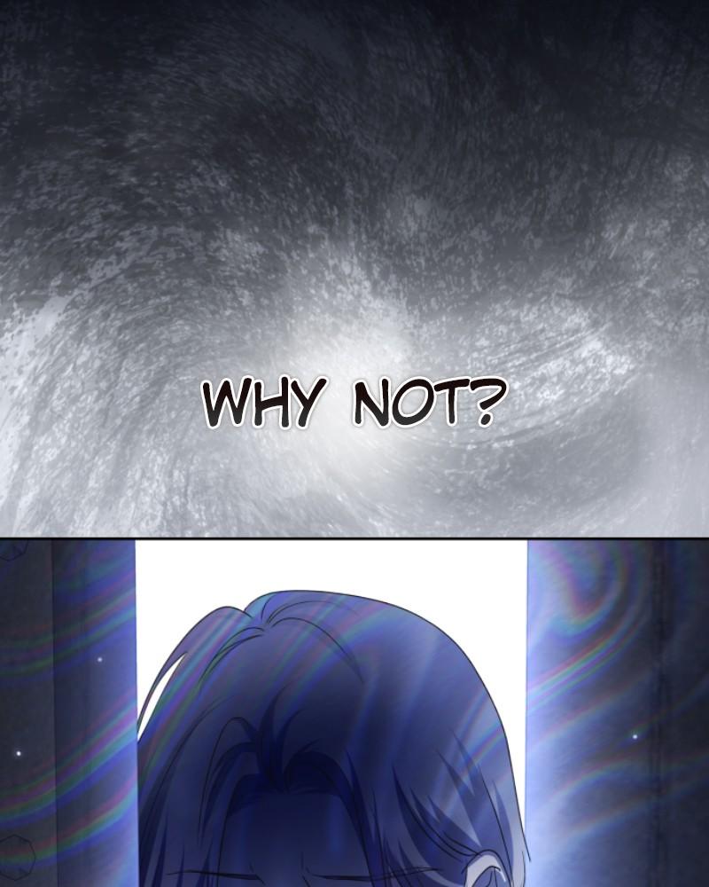 Your Throne Chap 202 - Next Chap 203