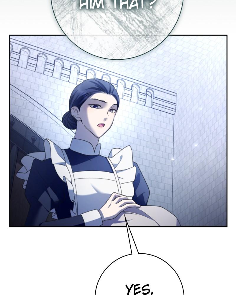 Your Throne Chap 202 - Next Chap 203