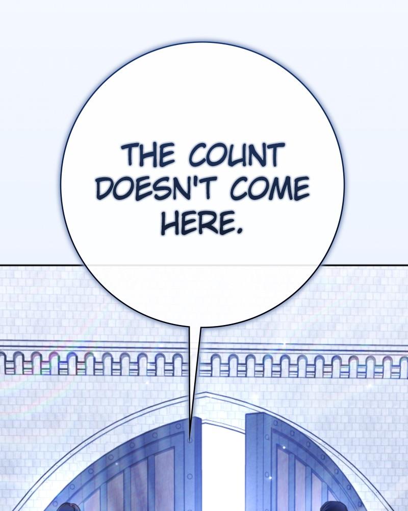 Your Throne Chap 202 - Next Chap 203