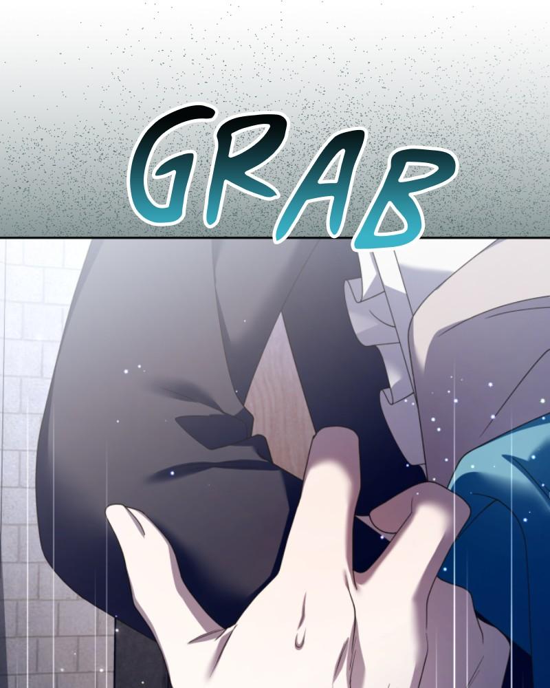 Your Throne Chap 202 - Next Chap 203