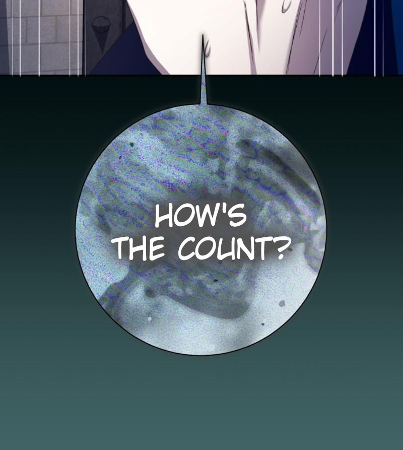 Your Throne Chap 202 - Next Chap 203