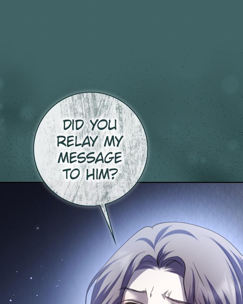 Your Throne Chap 202 - Next Chap 203