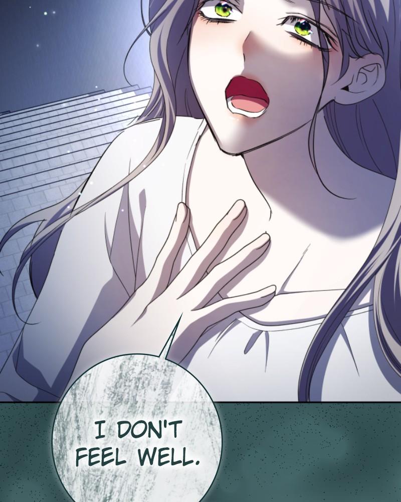 Your Throne Chap 202 - Next Chap 203