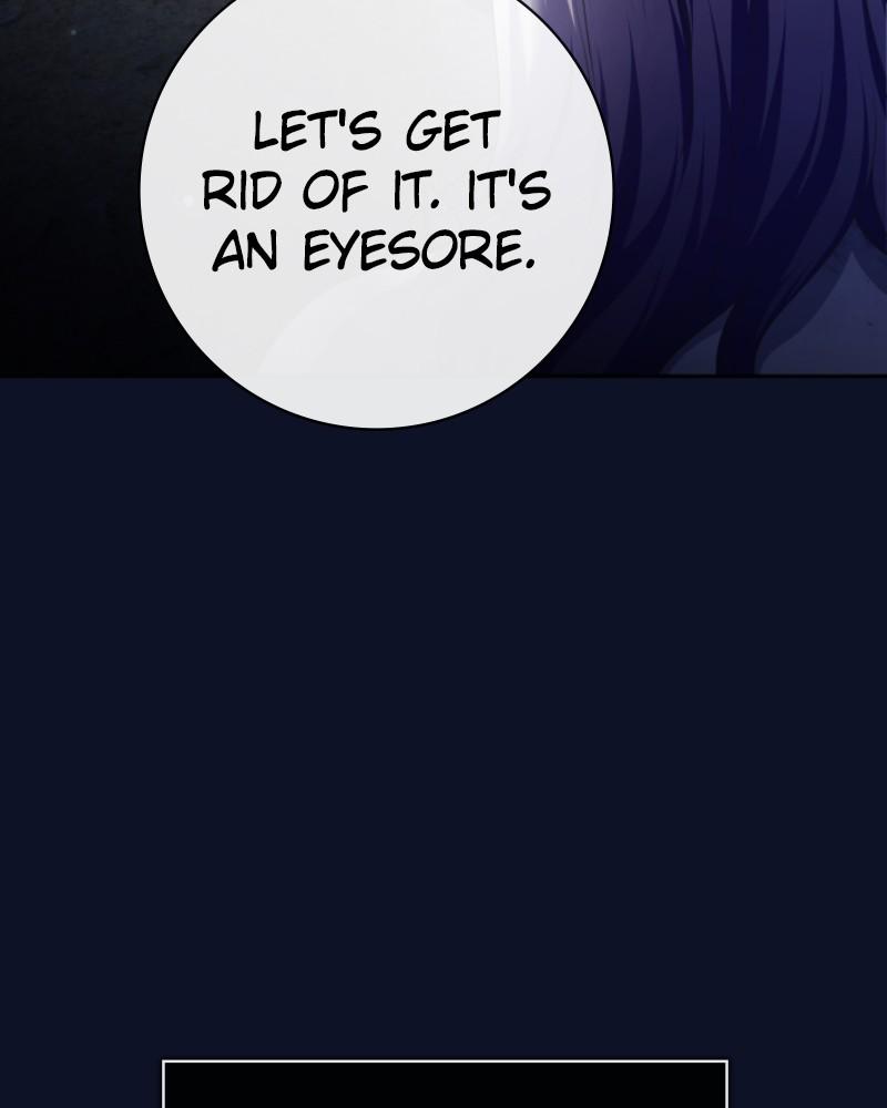 Your Throne Chap 203 - Next Chap 204