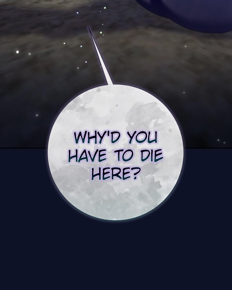 Your Throne Chap 203 - Next Chap 204