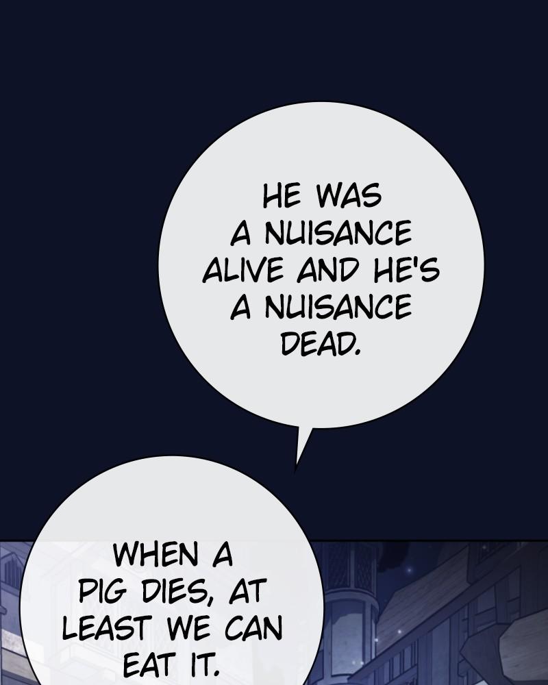Your Throne Chap 203 - Next Chap 204