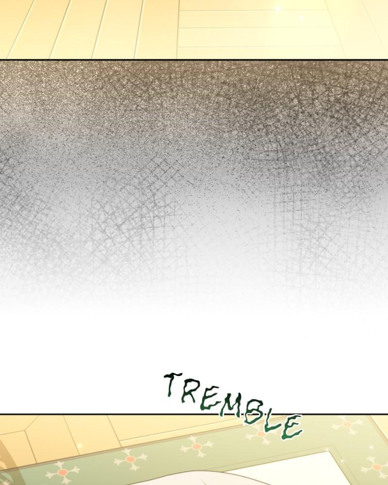 Your Throne Chap 203 - Next Chap 204