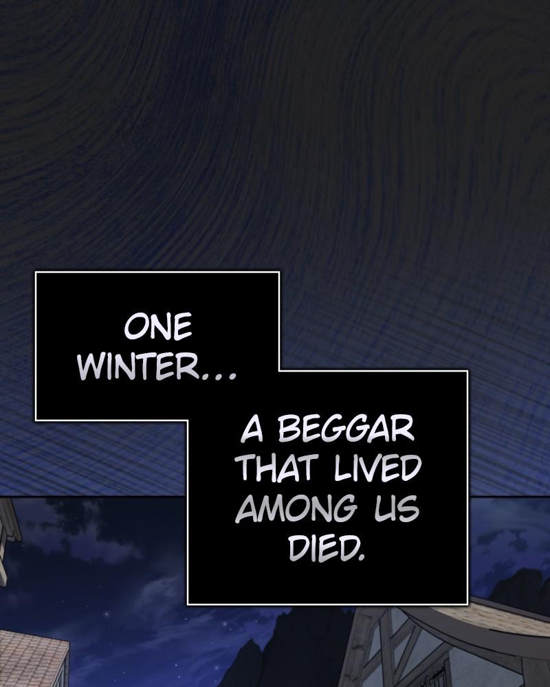 Your Throne Chap 203 - Next Chap 204
