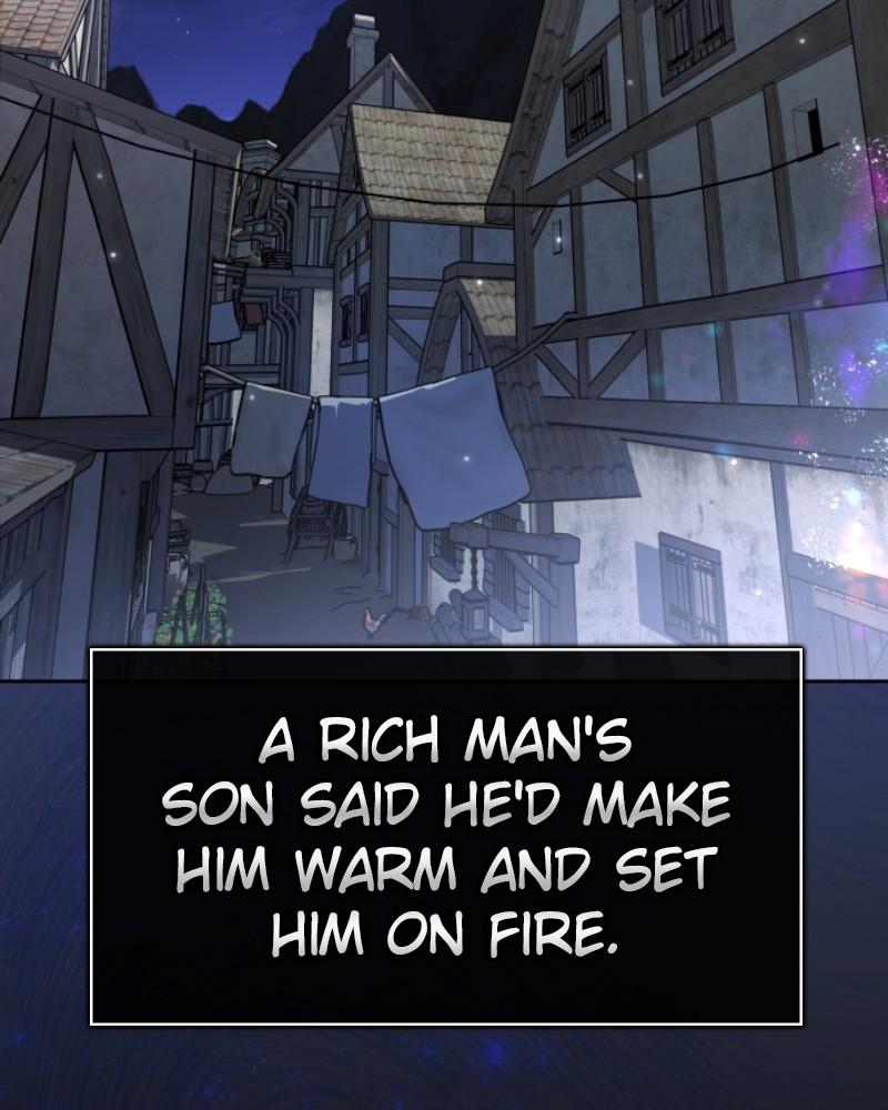 Your Throne Chap 203 - Next Chap 204