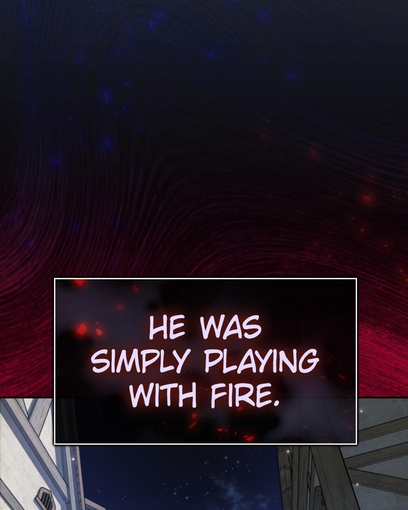 Your Throne Chap 203 - Next Chap 204