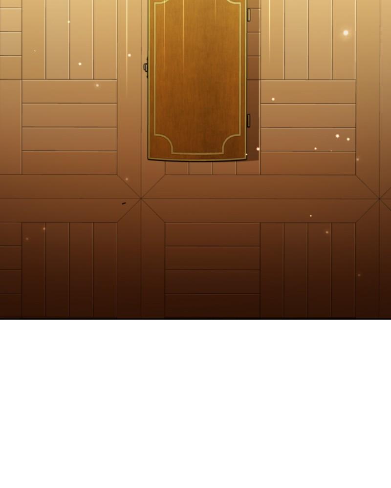 Your Throne Chap 203 - Next Chap 204