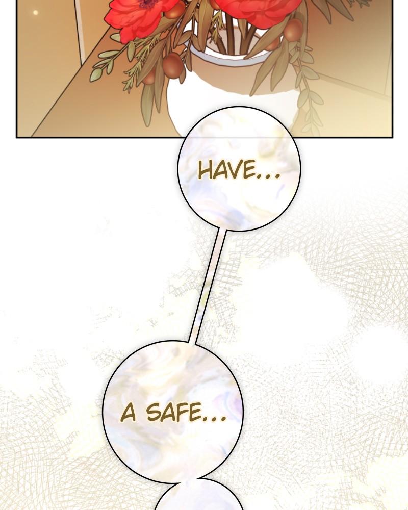 Your Throne Chap 203 - Next Chap 204