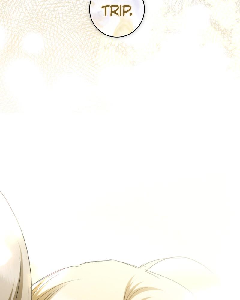 Your Throne Chap 203 - Next Chap 204