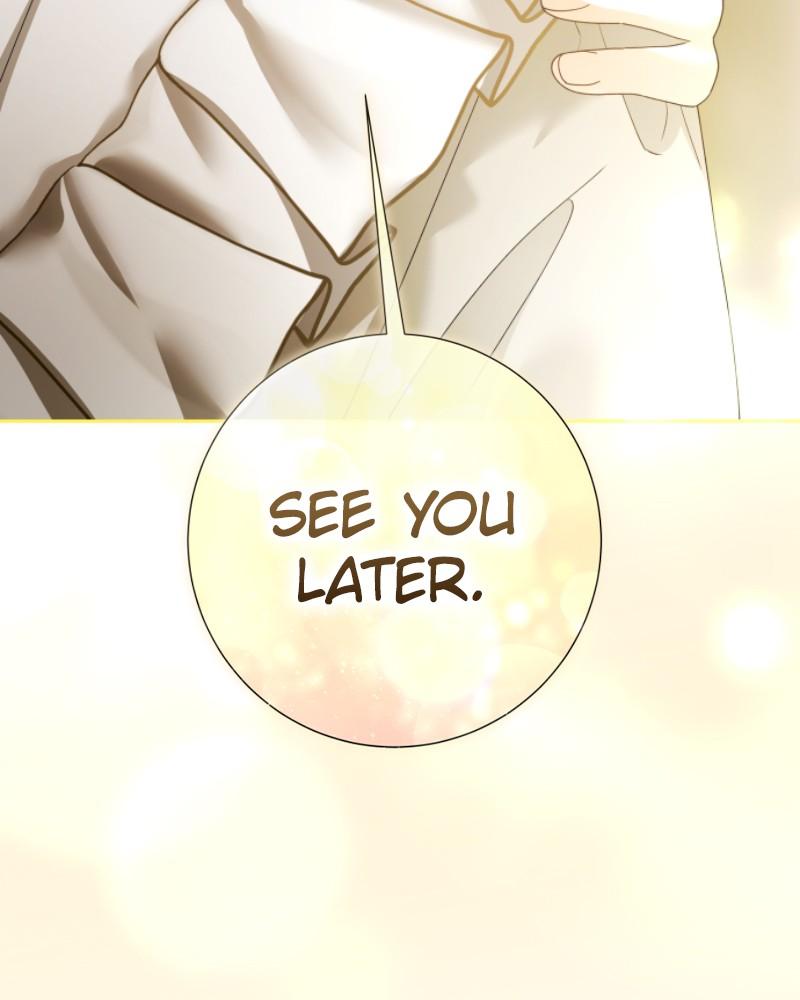 Your Throne Chap 203 - Next Chap 204