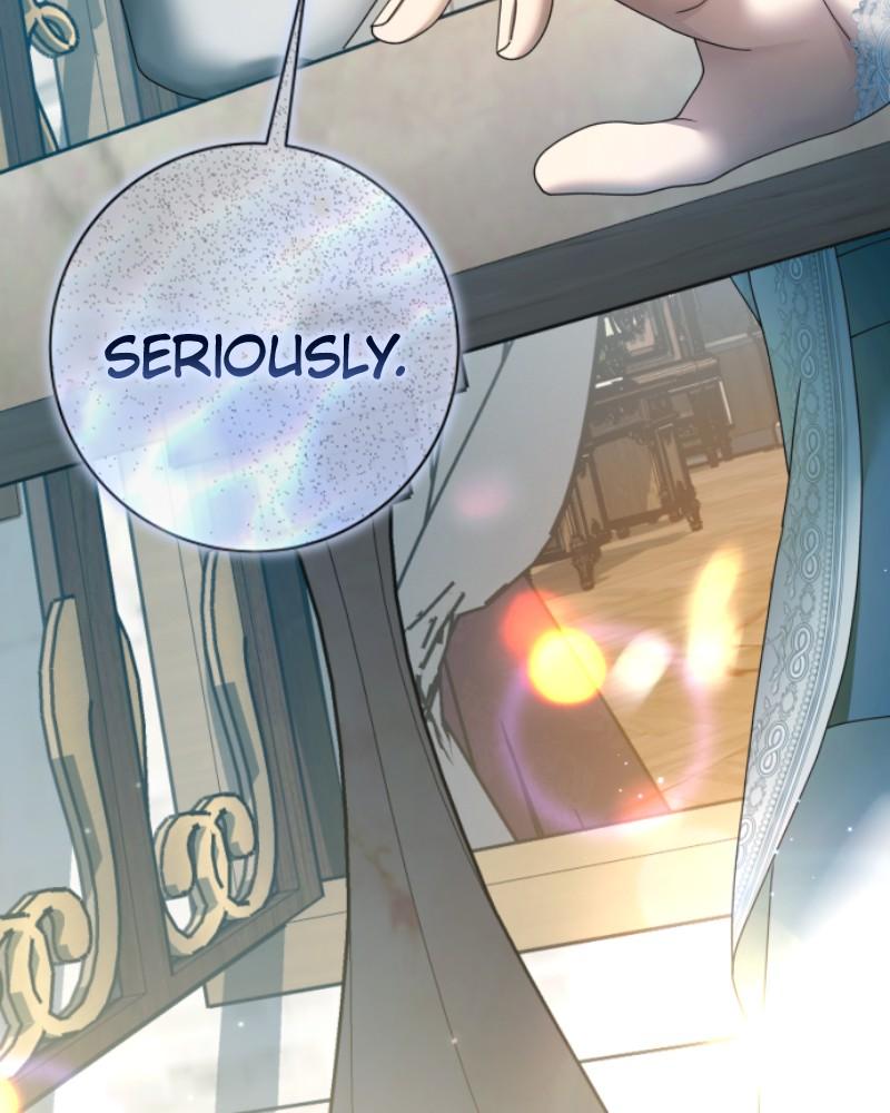 Your Throne Chap 203 - Next Chap 204