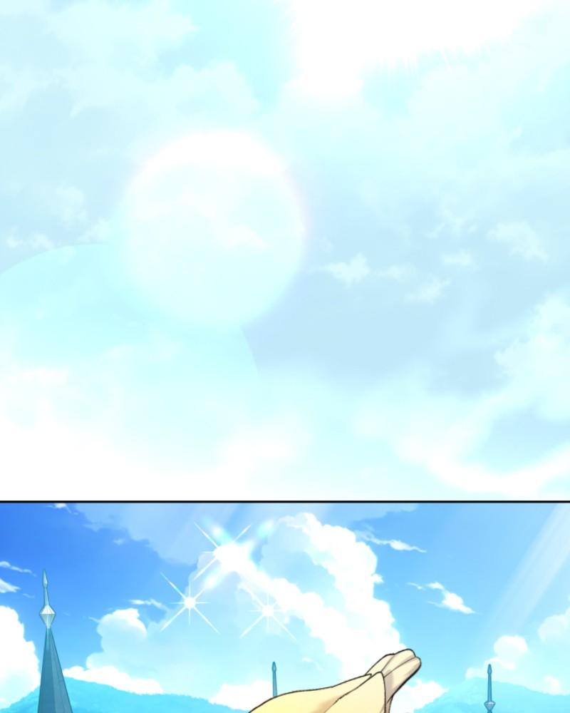 Your Throne Chap 203 - Next Chap 204