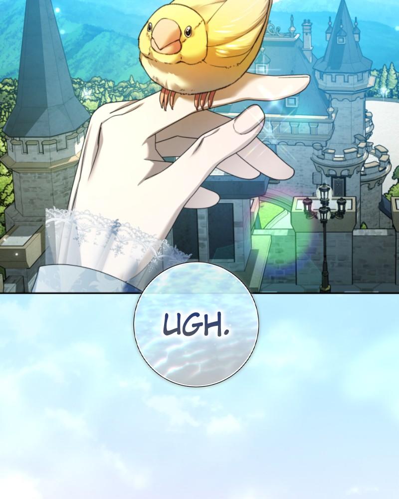 Your Throne Chap 203 - Next Chap 204