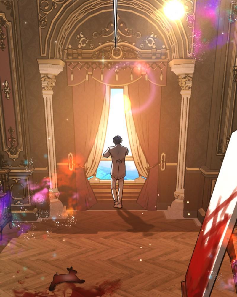 Your Throne Chap 203 - Next Chap 204