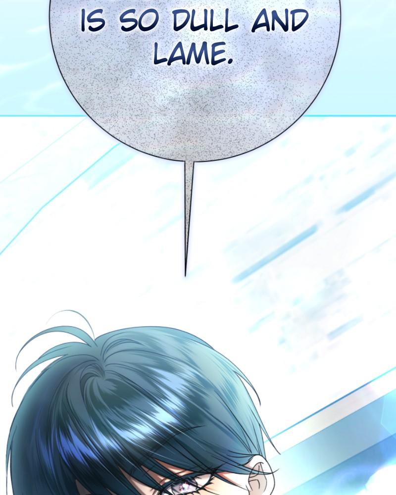 Your Throne Chap 203 - Next Chap 204