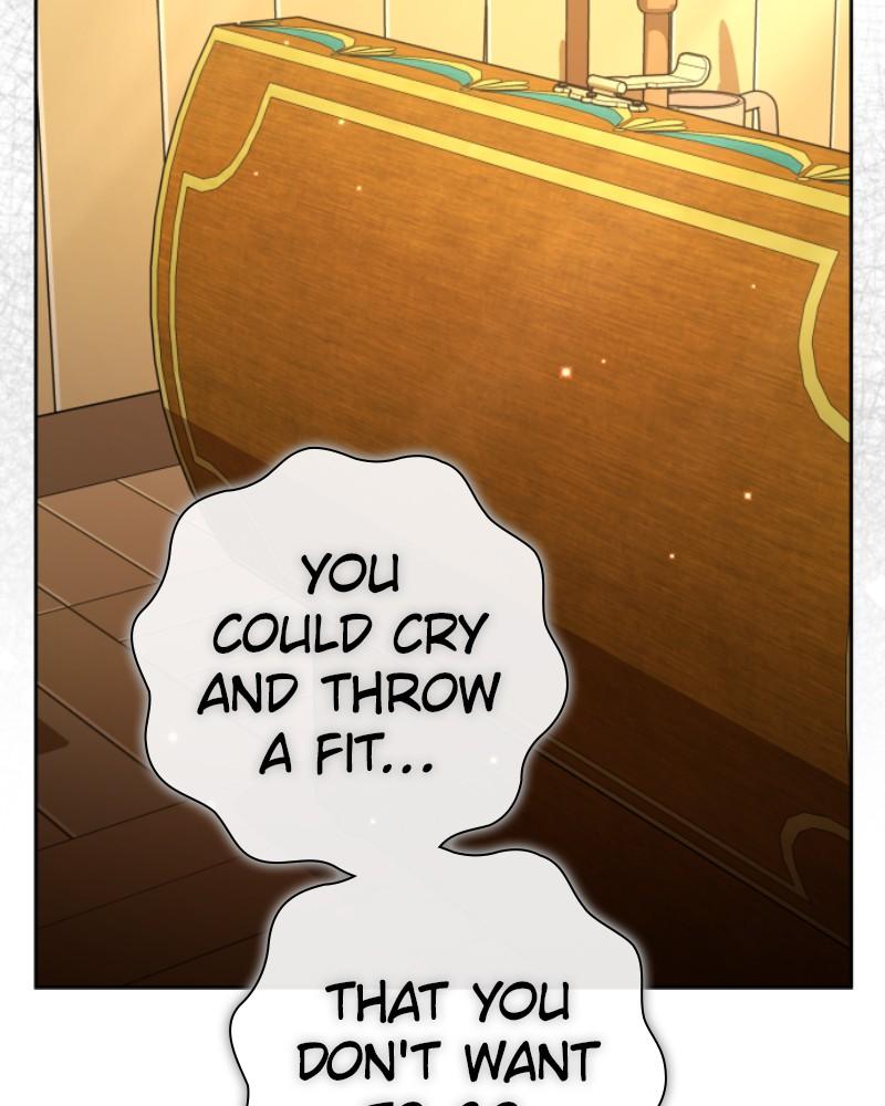 Your Throne Chap 203 - Next Chap 204
