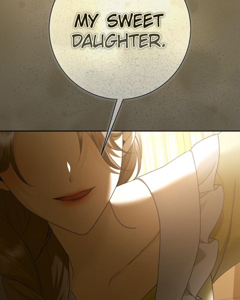 Your Throne Chap 203 - Next Chap 204