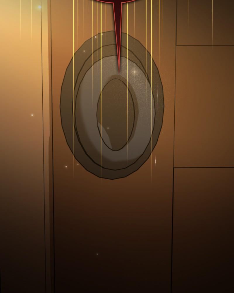 Your Throne Chap 203 - Next Chap 204