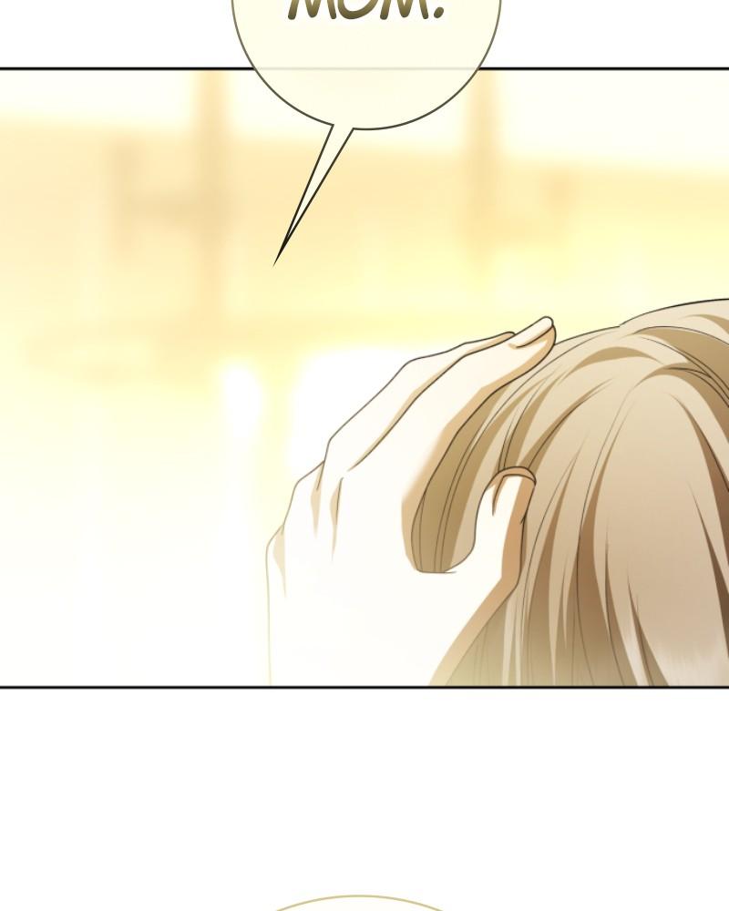 Your Throne Chap 203 - Next Chap 204