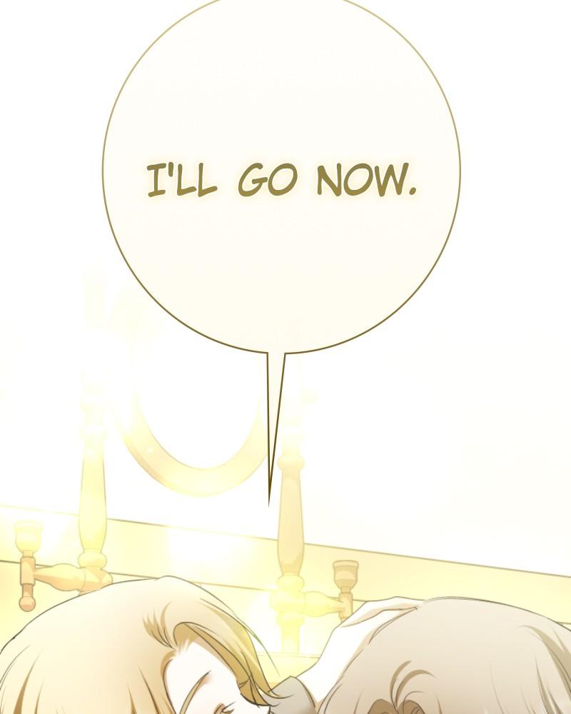 Your Throne Chap 203 - Next Chap 204