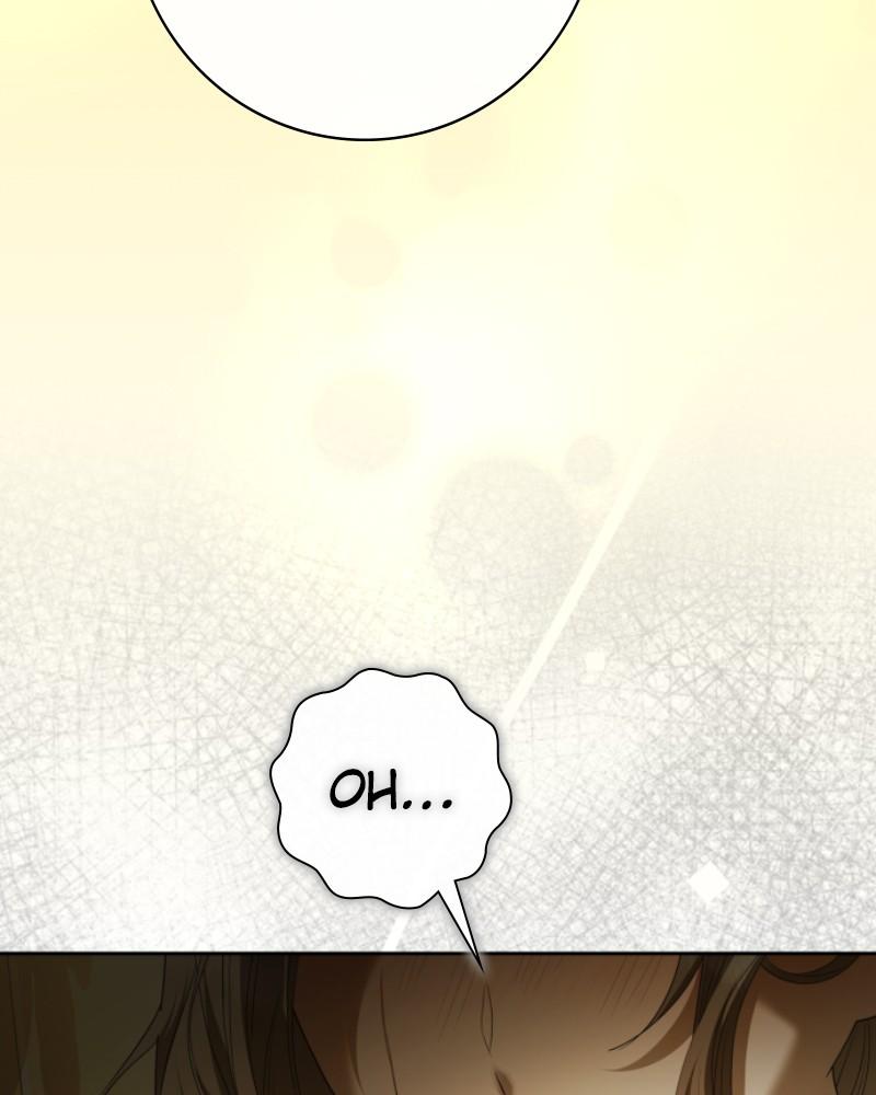 Your Throne Chap 203 - Next Chap 204