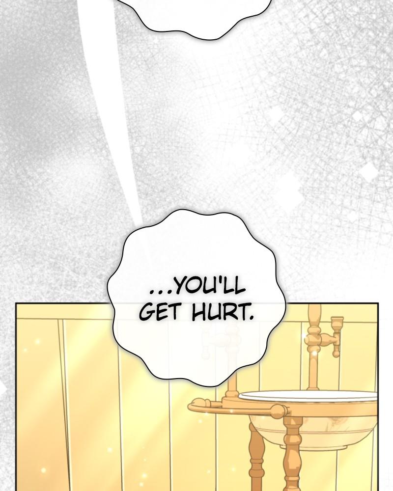 Your Throne Chap 203 - Next Chap 204