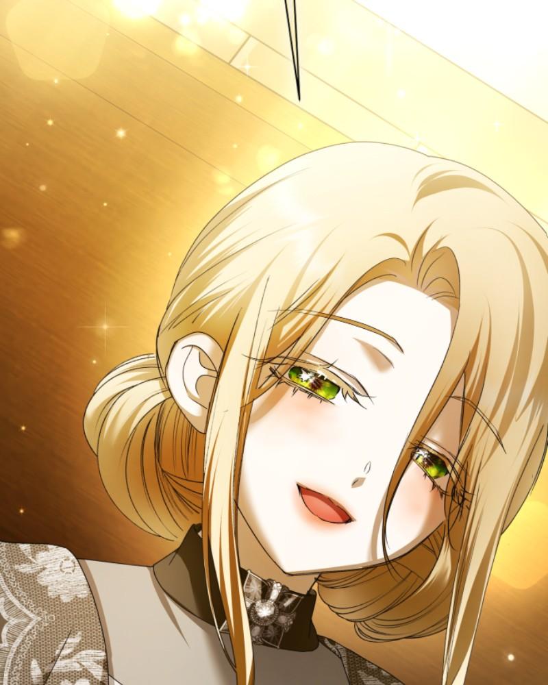 Your Throne Chap 203 - Next Chap 204