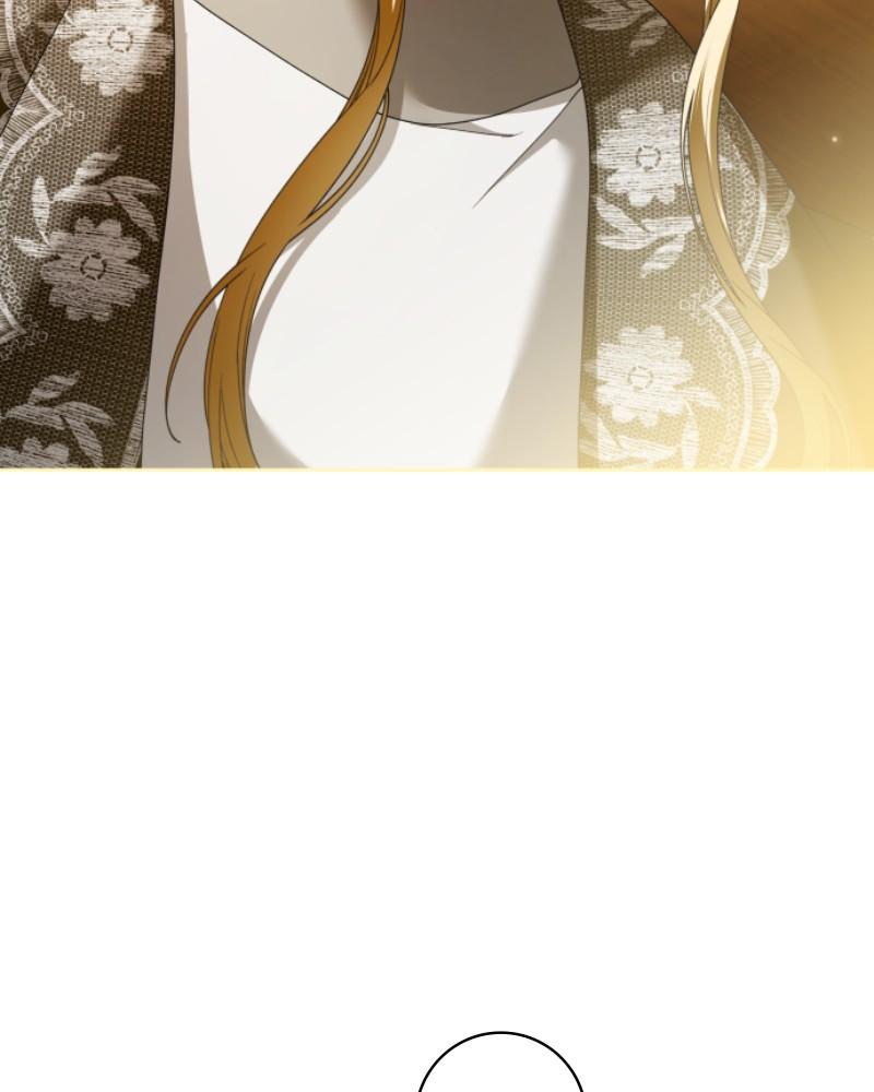 Your Throne Chap 203 - Next Chap 204