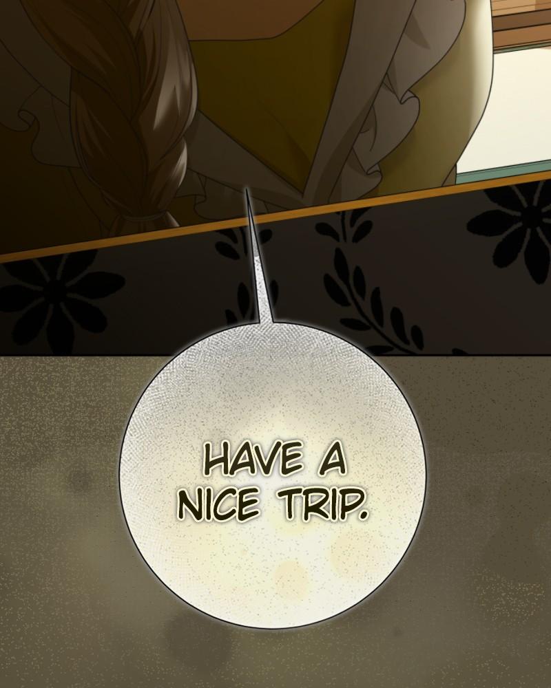 Your Throne Chap 203 - Next Chap 204