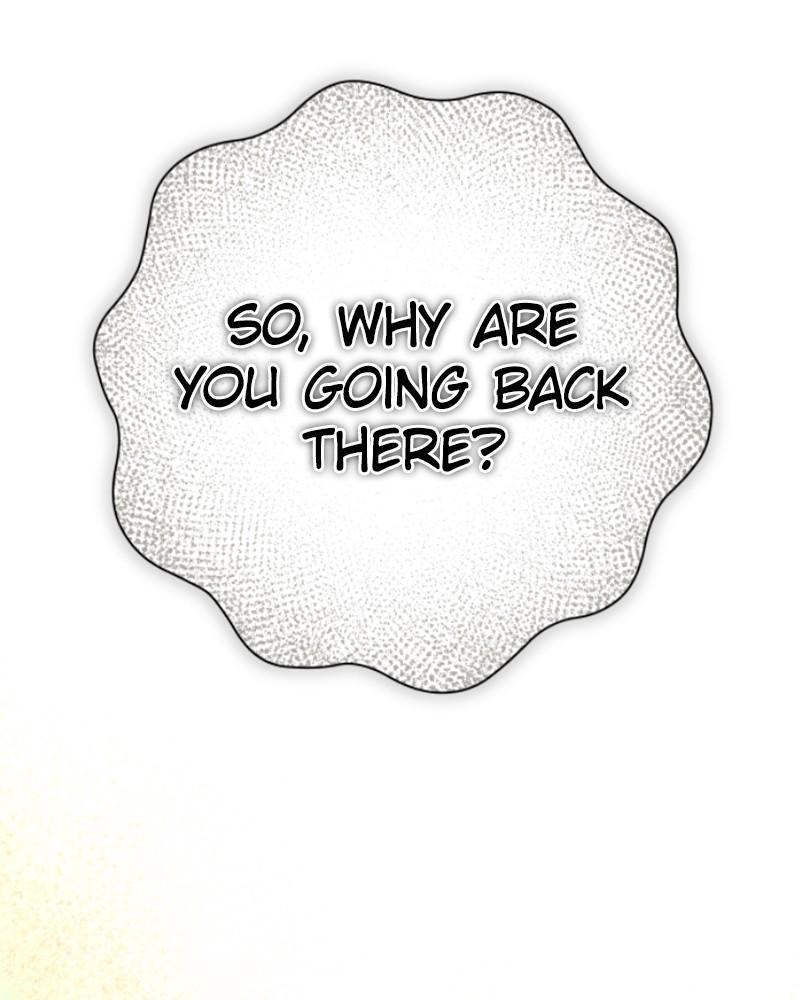 Your Throne Chap 203 - Next Chap 204
