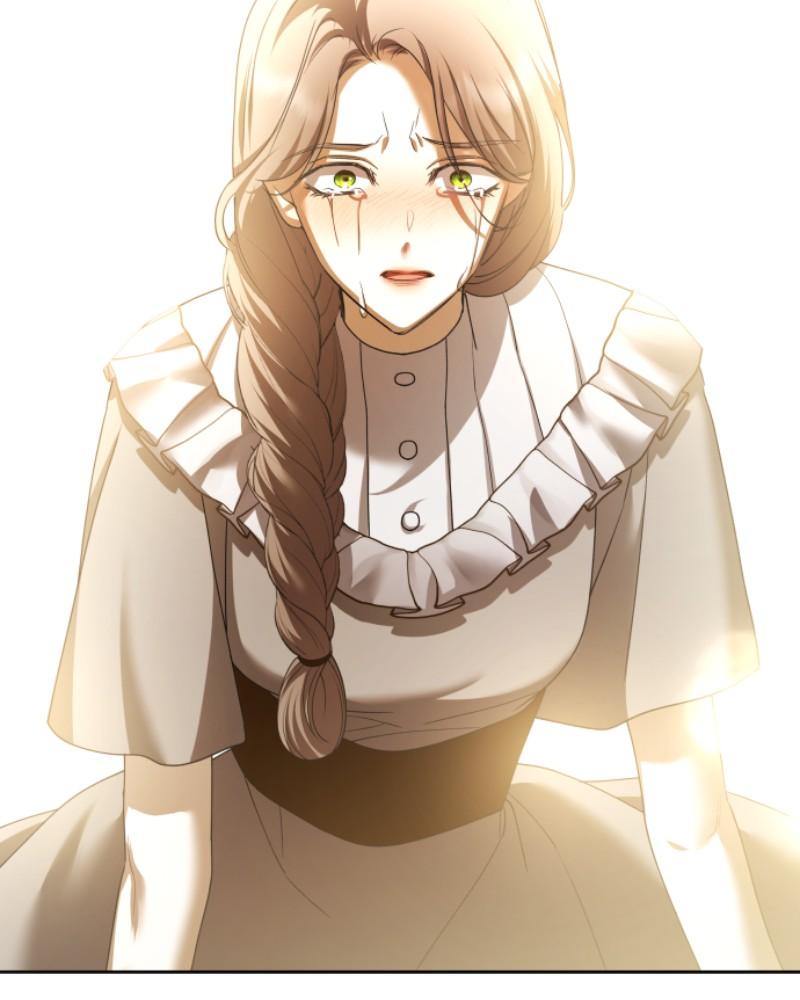 Your Throne Chap 203 - Next Chap 204