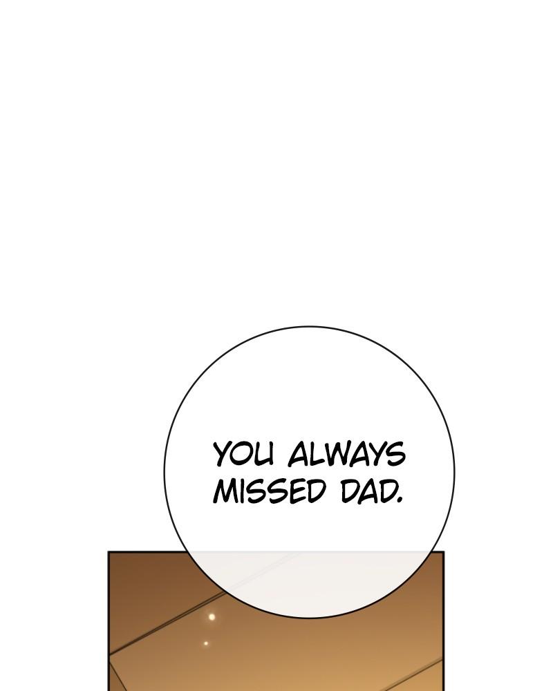 Your Throne Chap 203 - Next Chap 204
