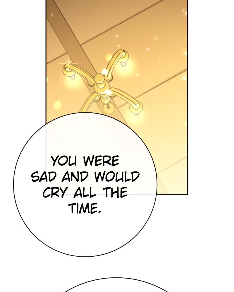 Your Throne Chap 203 - Next Chap 204