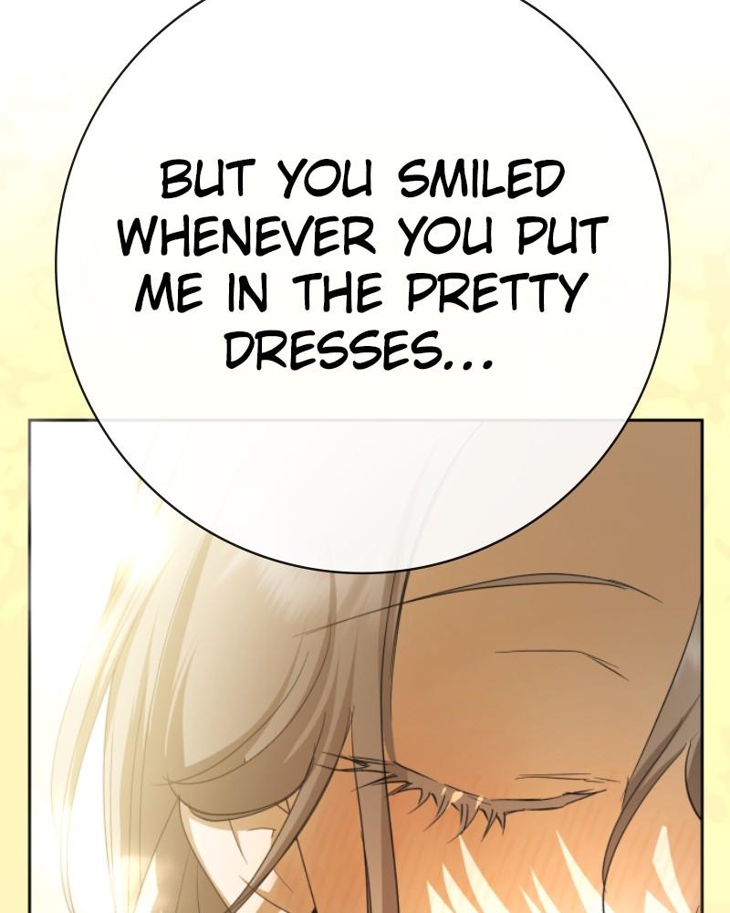 Your Throne Chap 203 - Next Chap 204