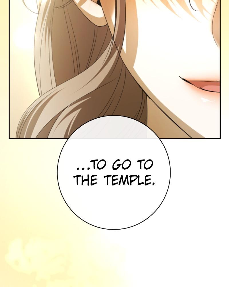 Your Throne Chap 203 - Next Chap 204