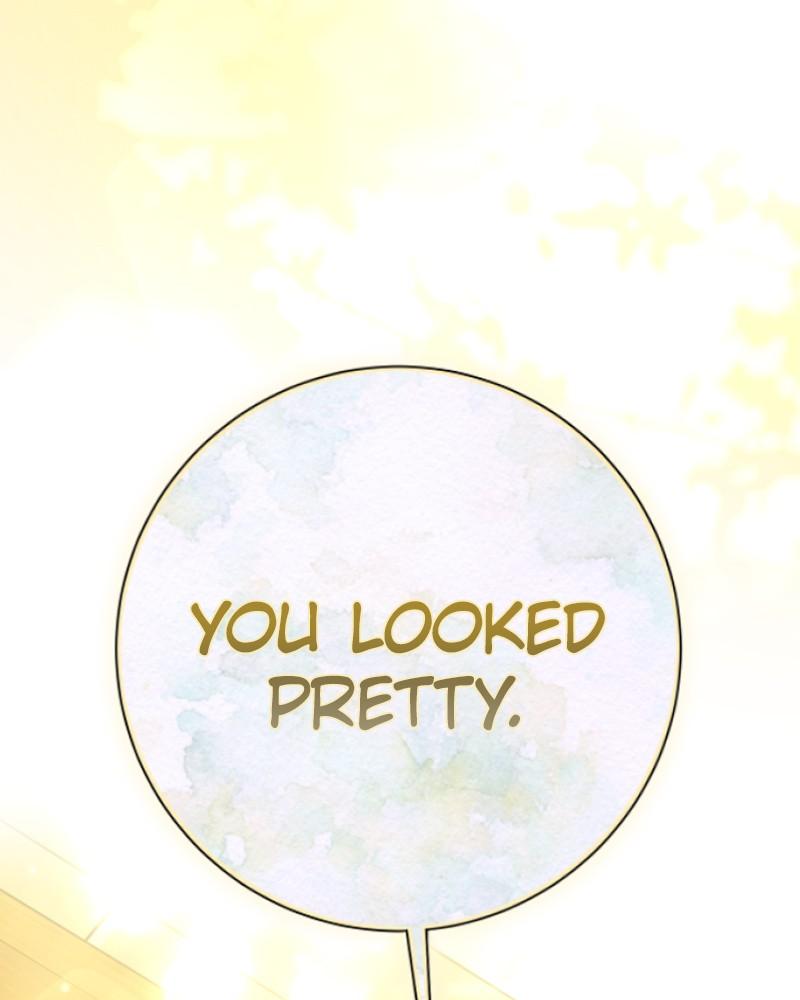 Your Throne Chap 203 - Next Chap 204