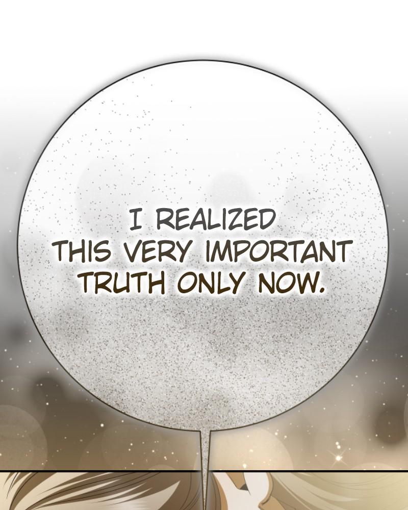 Your Throne Chap 203 - Next Chap 204