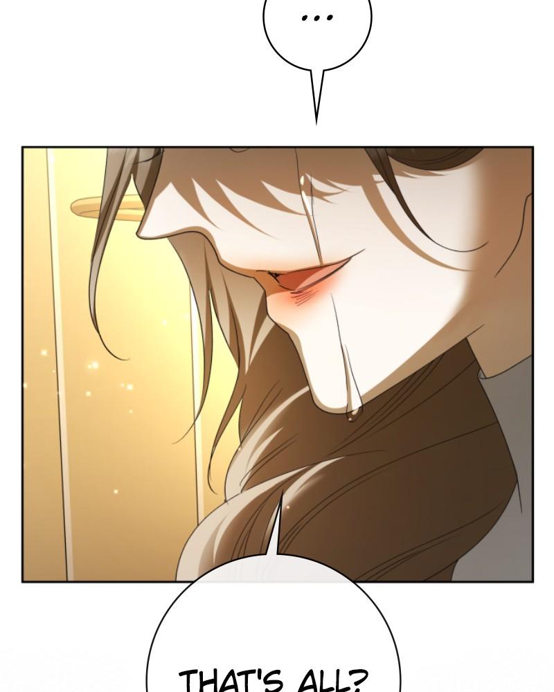 Your Throne Chap 203 - Next Chap 204
