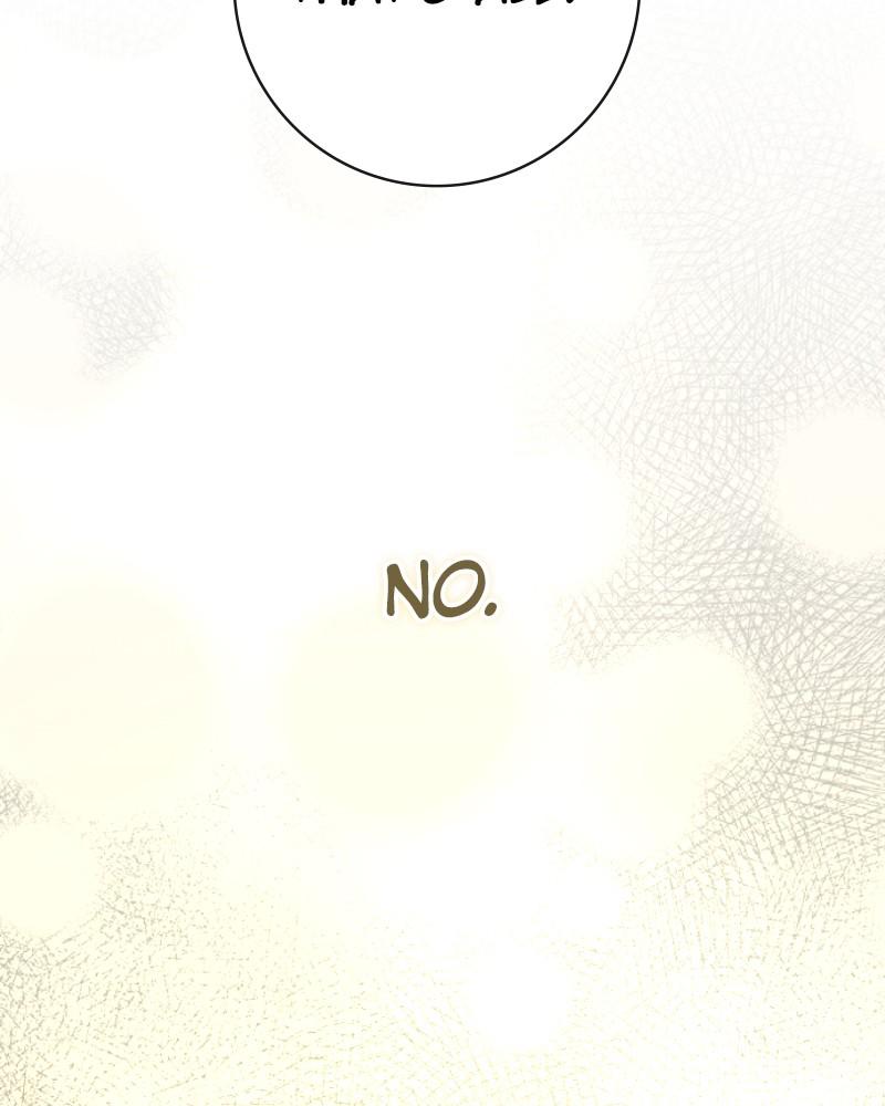 Your Throne Chap 203 - Next Chap 204