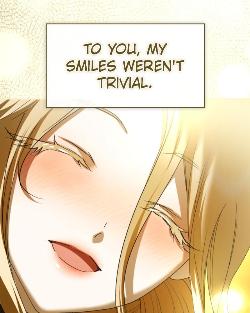 Your Throne Chap 203 - Next Chap 204
