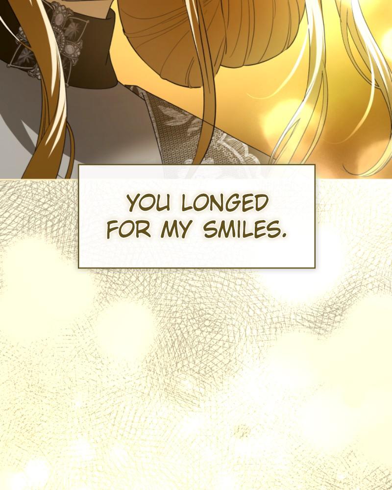 Your Throne Chap 203 - Next Chap 204