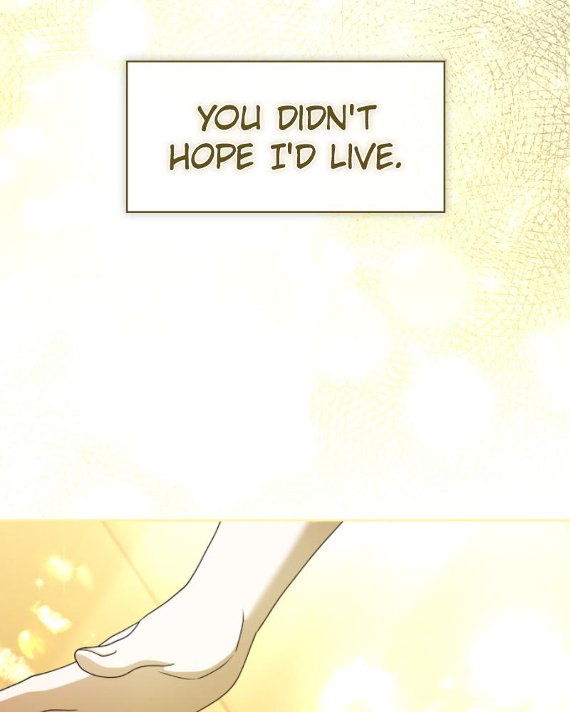 Your Throne Chap 203 - Next Chap 204