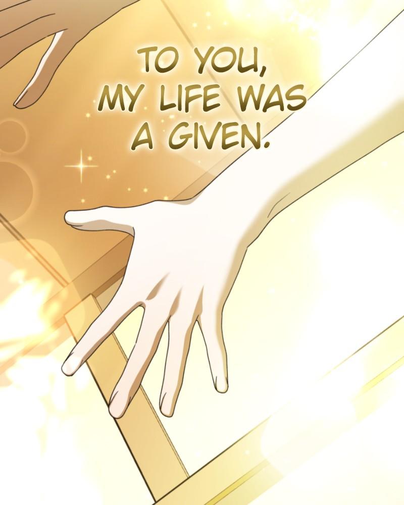Your Throne Chap 203 - Next Chap 204
