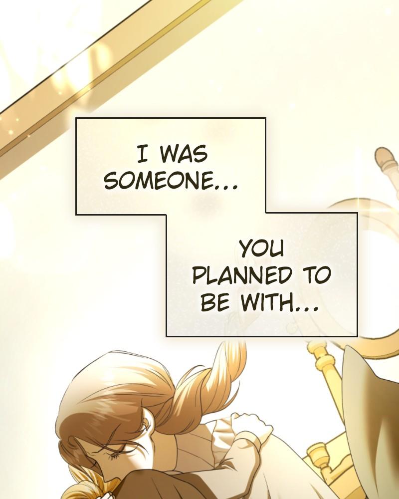 Your Throne Chap 203 - Next Chap 204
