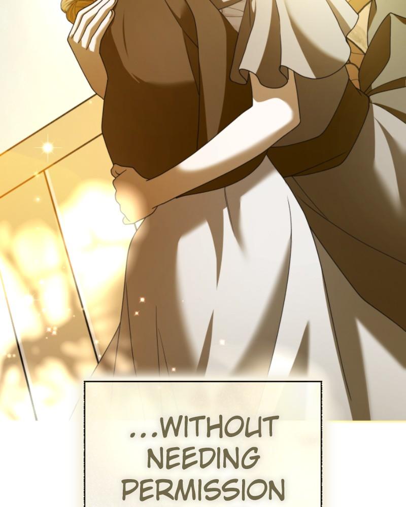 Your Throne Chap 203 - Next Chap 204